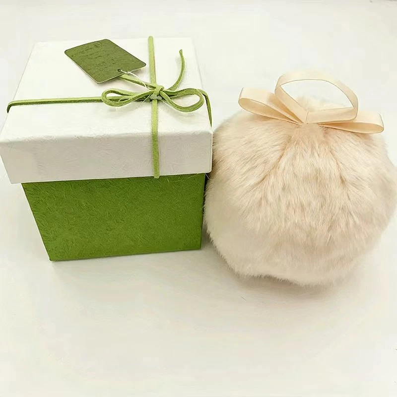 halo glow puff 2